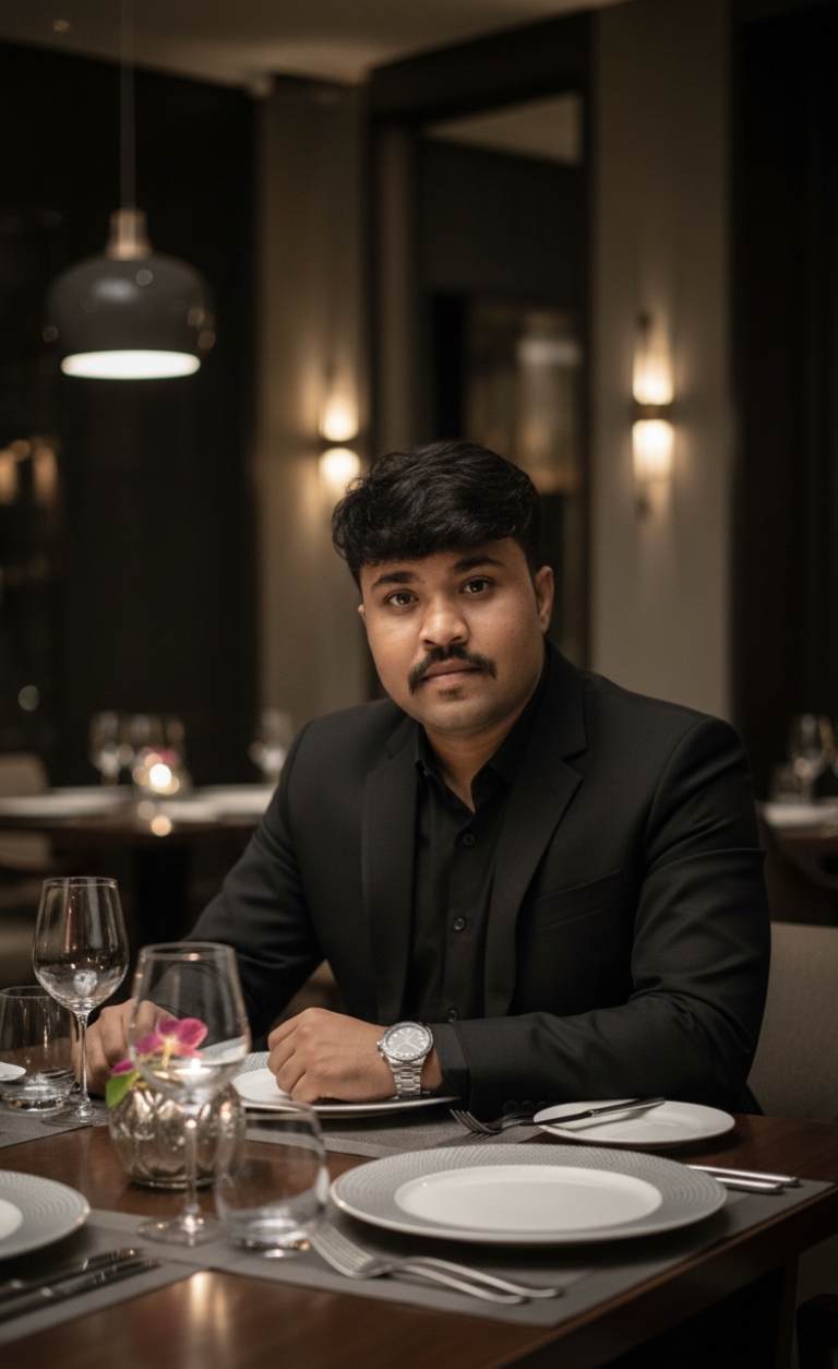 gemini generated image yobn48yobn48yobn 20260311 130021